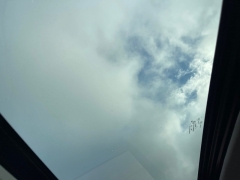 Used 2012  Jeep Compass 4d SUV 4WD Limited at Rooster Auto Sales near Vinton, IA