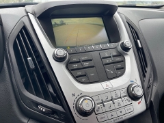 Used 2017 Chevrolet Equinox 4d SUV AWD Premier at Rooster Auto Sales near Vinton, IA