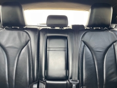 Used 2017 Lincoln MKC 4d SUV AWD Reserve at Rooster Auto Sales near Vinton, IA