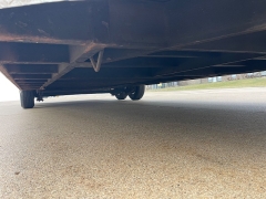 New 2017  Other Trailer at Rooster Auto Sales near Vinton&comma; IA