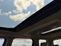 Used 2014  GMC Acadia 4d SUV AWD Denali at Rooster Auto Sales near Vinton&comma; IA