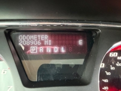 Used 2015  GMC Acadia 4d SUV AWD Denali at Rooster Auto Sales near Vinton&comma; IA