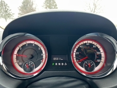 Used 2015  Dodge Grand Caravan 4d Wagon SXT at Rooster Auto Sales near Vinton&comma; IA