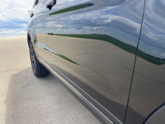 Used 2018 Ford Explorer 4d SUV 4WD XLT at Rooster Auto Sales near Vinton, IA