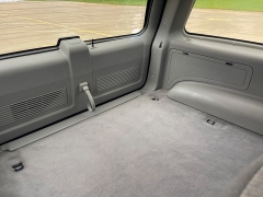 Used 1995 Ford Explorer 4d SUV 4WD XL at Rooster Auto Sales near Vinton, IA