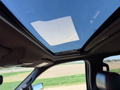 Used 2013  Ford F-150 4WD Supercrew FX4 5 1&sol;2 at Rooster Auto Sales near Vinton&comma; IA