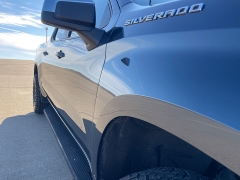 Used 2019  Chevrolet Silverado 1500 4WD Crew Cab LT at Rooster Auto Sales near Vinton&comma; IA