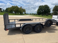 New 2023 Other Other at Rooster Auto Sales near Vinton, IA