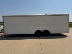 New 2013  United Motorhome at Rooster Auto Sales near Vinton&comma; IA