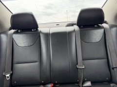 Used 2007  Pontiac G6 4d Sedan GTP at Rooster Auto Sales near Vinton&comma; IA