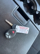 Used 2007  Chevrolet Silverado 2500 2WD Ext Cab LT1 at Rooster Auto Sales near Vinton, IA