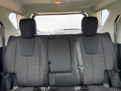 Used 2012  Chevrolet Equinox 4d SUV FWD LT1 2&period;4L at Rooster Auto Sales near Vinton&comma; IA