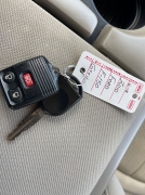 Used 2010 Ford F-150 4WD Supercrew XLT 5 1/2 at Rooster Auto Sales near Vinton, IA