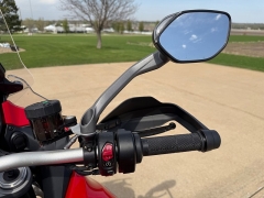 Used 2022  Other Motorcycle at Rooster Auto Sales near Vinton&comma; IA