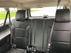 Used 2015 GMC Yukon XL 4d SUV 4WD Denali at Rooster Auto Sales near Vinton, IA