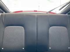 Used 2004 Hyundai Tiburon 2d Coupe GT SE Auto at Rooster Auto Sales near Vinton, IA