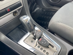 Used 2009  Dodge Avenger 4d Sedan SE 2.4L at Rooster Auto Sales near Vinton, IA