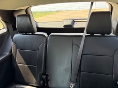Used 2018  Chevrolet Traverse 4d SUV AWD Premier at Rooster Auto Sales near Vinton&comma; IA