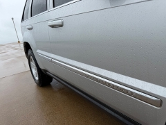 Used 2005  Jeep Grand Cherokee 4d SUV 4WD Limited at Rooster Auto Sales near Vinton&comma; IA