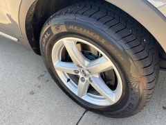 Used 2016 Ford Explorer 4d SUV 4WD XLT at Rooster Auto Sales near Vinton, IA