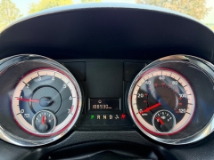 Used 2014  Dodge Grand Caravan 4d Wagon SXT 30th Anniversary at Rooster Auto Sales near Vinton&comma; IA