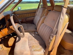 Used 1977 Ford Thunderbird 2d Hardtop at Rooster Auto Sales near Vinton, IA
