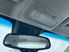 Used 2013  Chevrolet Sonic 4d Sedan LS AT at Rooster Auto Sales near Vinton, IA