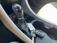 Used 2013 Hyundai Sonata 4d Sedan GLS at Rooster Auto Sales near Vinton, IA