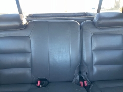 Used 2002  Ford Explorer Sport Trac 4d SUV 4WD Premium at Rooster Auto Sales near Vinton&comma; IA