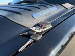 Used 2013  Chevrolet Silverado 2500 2WD Crew Cab LT at Rooster Auto Sales near Vinton&comma; IA