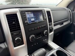 Used 2012  Ram 1500 4WD Quad Cab Sport at Rooster Auto Sales near Vinton&comma; IA