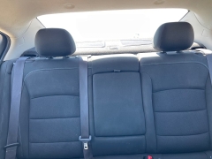 Used 2016 Chevrolet Cruze 4d Sedan LT Auto at Rooster Auto Sales near Vinton, IA