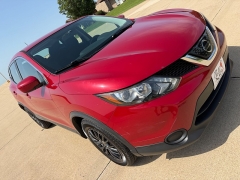 Used 2018  Nissan Rogue Sport 4d SUV AWD S at Rooster Auto Sales near Vinton&comma; IA