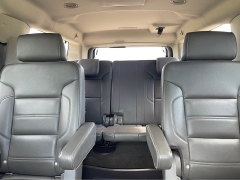 Used 2017 GMC Yukon XL 4d SUV 4WD Denali at Rooster Auto Sales near Vinton, IA