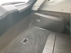 Used 2013  Chevrolet Equinox 4d SUV FWD LS at Rooster Auto Sales near Vinton, IA