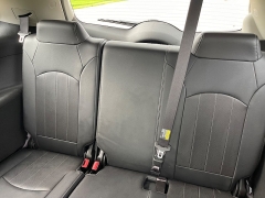 Used 2017 Buick Enclave 4d SUV AWD Premium at Rooster Auto Sales near Vinton, IA
