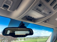 Used 2008 Chevrolet Tahoe 4d SUV 4WD LTZ at Rooster Auto Sales near Vinton, IA