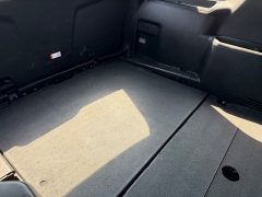 Used 2018  Ford Police Interceptor Utility 4d SUV AWD at Rooster Auto Sales near Vinton&comma; IA