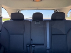 Used 2010  Ford Edge 4d SUV FWD SEL at Rooster Auto Sales near Vinton&comma; IA