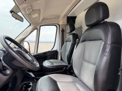 Used 2019  Ram ProMaster Cargo Van 1500 Van 136" WB at Rooster Auto Sales near Vinton&comma; IA