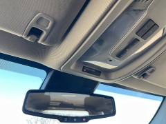 Used 2014  Chevrolet Equinox 4d SUV AWD LT1 at Rooster Auto Sales near Vinton, IA