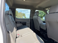 Used 2016  Ford F-150 4WD SuperCrew XL 5 1&sol;2 at Rooster Auto Sales near Vinton&comma; IA