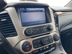 Used 2015 GMC Yukon XL 4d SUV 4WD Denali at Rooster Auto Sales near Vinton, IA