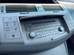 Used 2007 Toyota Avalon 4d Sedan XL at Rooster Auto Sales near Vinton, IA