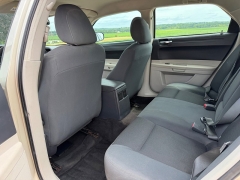 Used 2006  Chrysler 300 4d Sedan Base at Rooster Auto Sales near Vinton&comma; IA