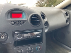 Used 2004 Pontiac Grand Prix 4d Sedan GT-2 at Rooster Auto Sales near Vinton, IA