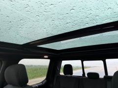 Used 2018  Ford F-150 4WD SuperCrew XLT 5 1&sol;2 at Rooster Auto Sales near Vinton&comma; IA