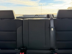 Used 2014  Chevrolet Silverado 1500 4WD Double Cab LT at Rooster Auto Sales near Vinton&comma; IA