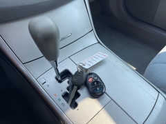 Used 2007 Toyota Avalon 4d Sedan XL at Rooster Auto Sales near Vinton, IA