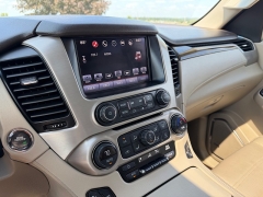 Used 2016  GMC Yukon XL 4d SUV 4WD Denali at Rooster Auto Sales near Vinton&comma; IA